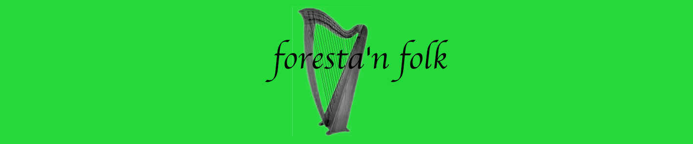 Foresta